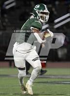 Photo from the gallery "Ballston Spa @ Shenendehowa"