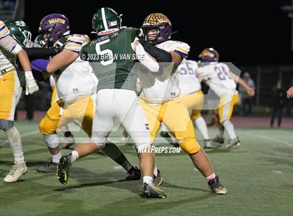 Thumbnail 2 in Ballston Spa @ Shenendehowa photogallery.