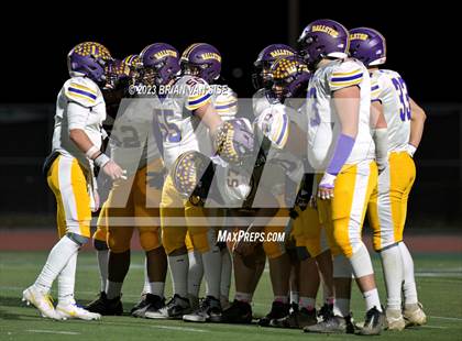 Thumbnail 3 in Ballston Spa @ Shenendehowa photogallery.