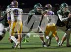 Photo from the gallery "Ballston Spa @ Shenendehowa"