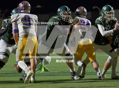 Thumbnail 1 in Ballston Spa @ Shenendehowa photogallery.