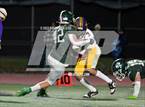 Photo from the gallery "Ballston Spa @ Shenendehowa"