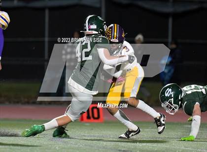 Thumbnail 3 in Ballston Spa @ Shenendehowa photogallery.