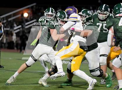 Thumbnail 3 in Ballston Spa @ Shenendehowa photogallery.