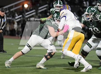 Thumbnail 2 in Ballston Spa @ Shenendehowa photogallery.