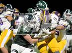 Photo from the gallery "Ballston Spa @ Shenendehowa"