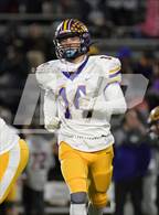 Photo from the gallery "Ballston Spa @ Shenendehowa"