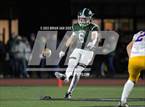 Photo from the gallery "Ballston Spa @ Shenendehowa"