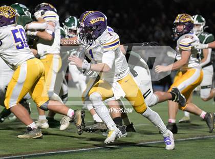 Thumbnail 1 in Ballston Spa @ Shenendehowa photogallery.