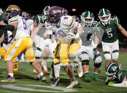 Thumbnail 2 in Ballston Spa @ Shenendehowa photogallery.
