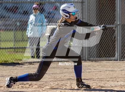 Thumbnail 3 in Oakridge @ Allendale photogallery.
