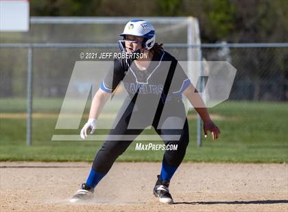 Thumbnail 3 in Oakridge @ Allendale photogallery.