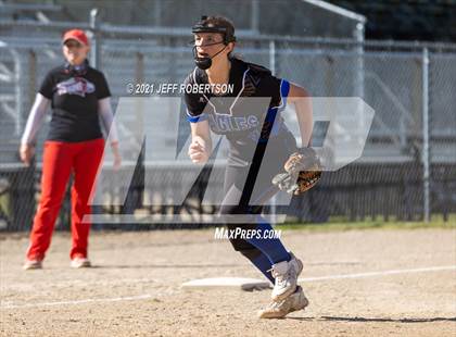Thumbnail 3 in Oakridge @ Allendale photogallery.