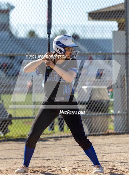 Thumbnail 3 in Oakridge @ Allendale photogallery.