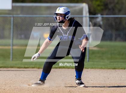 Thumbnail 2 in Oakridge @ Allendale photogallery.