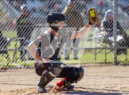 Thumbnail 3 in Oakridge @ Allendale photogallery.