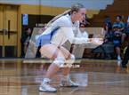 Photo from the gallery "Moanalua @ Kalaheo"