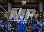 Photo from the gallery "Moanalua @ Kalaheo"