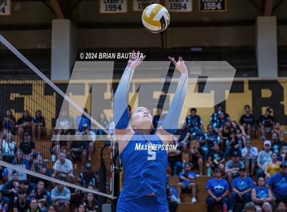 Thumbnail 1 in Moanalua @ Kalaheo photogallery.