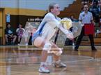 Photo from the gallery "Moanalua @ Kalaheo"