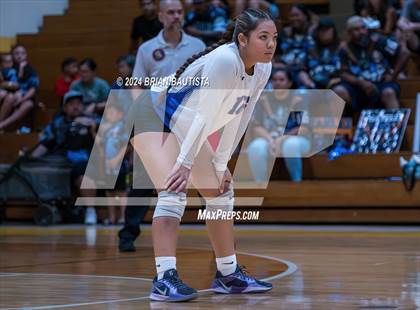 Thumbnail 3 in Moanalua @ Kalaheo photogallery.
