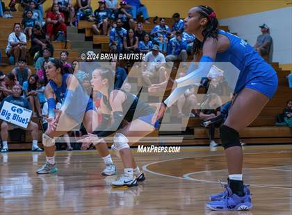 Thumbnail 3 in Moanalua @ Kalaheo photogallery.