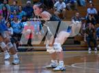 Photo from the gallery "Moanalua @ Kalaheo"