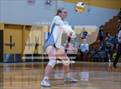 Photo from the gallery "Moanalua @ Kalaheo"