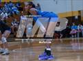 Photo from the gallery "Moanalua @ Kalaheo"