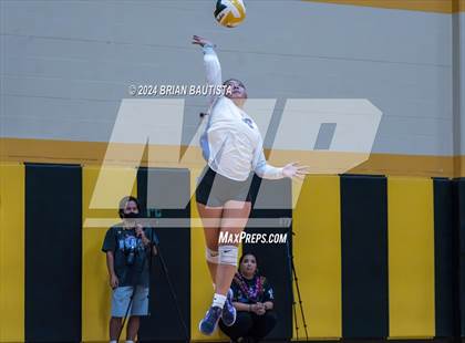 Thumbnail 3 in Moanalua @ Kalaheo photogallery.