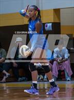 Photo from the gallery "Moanalua @ Kalaheo"