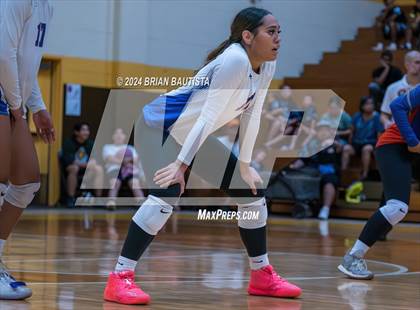 Thumbnail 1 in Moanalua @ Kalaheo photogallery.