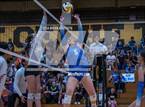 Photo from the gallery "Moanalua @ Kalaheo"