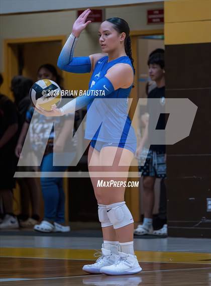 Thumbnail 1 in Moanalua @ Kalaheo photogallery.