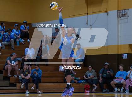 Thumbnail 1 in Moanalua @ Kalaheo photogallery.