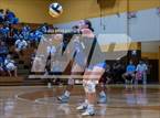 Photo from the gallery "Moanalua @ Kalaheo"