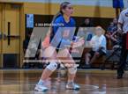 Photo from the gallery "Moanalua @ Kalaheo"