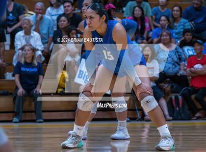 Thumbnail 2 in Moanalua @ Kalaheo photogallery.