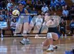 Photo from the gallery "Moanalua @ Kalaheo"