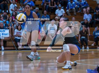 Thumbnail 1 in Moanalua @ Kalaheo photogallery.