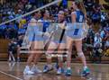Photo from the gallery "Moanalua @ Kalaheo"