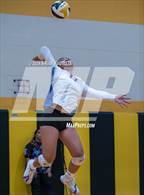 Photo from the gallery "Moanalua @ Kalaheo"