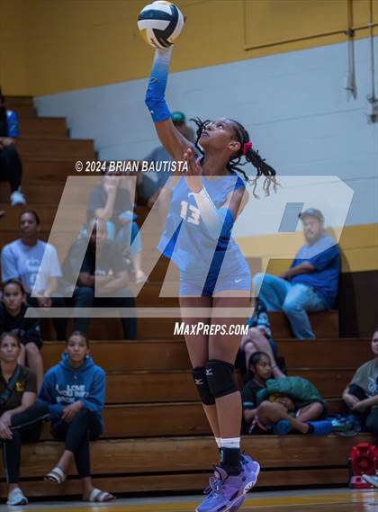 Thumbnail 2 in Moanalua @ Kalaheo photogallery.