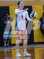 Photo from the gallery "Moanalua @ Kalaheo"