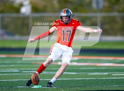 Thumbnail 2 in Tooele @ Murray photogallery.