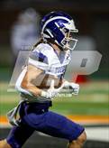 Photo from the gallery "Tooele @ Murray"