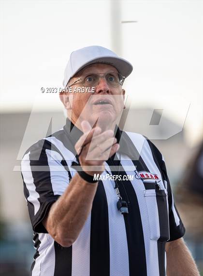 Thumbnail 2 in Tooele @ Murray photogallery.