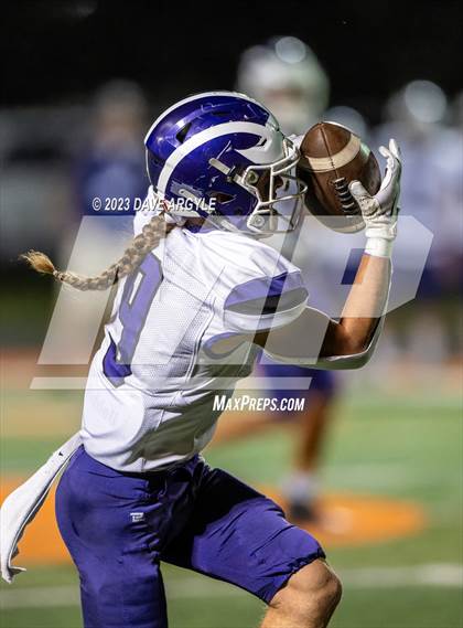 Thumbnail 3 in Tooele @ Murray photogallery.