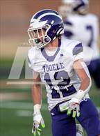 Photo from the gallery "Tooele @ Murray"