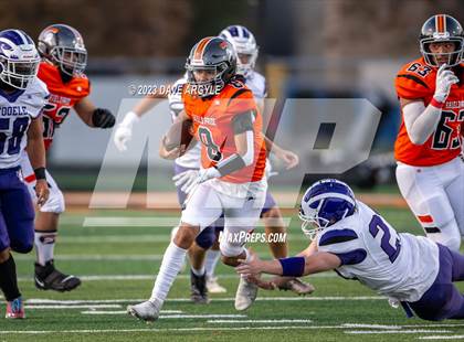 Thumbnail 3 in Tooele @ Murray photogallery.